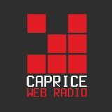 CAPRICE ┊ WEB RADIO - Радио в Телеграм