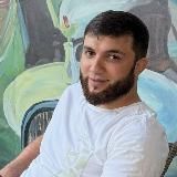KARAVALIEV