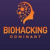 Biohacking