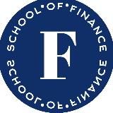 School Of Finance