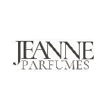 Jeanne.parfumes