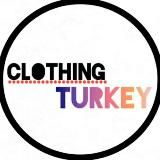 Clothing Turkey