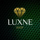 LUXNE | Онлайн-магазин сумок