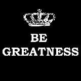 Greatness | Бизнес | Финансы