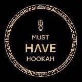 MUSTHAVE HOOKAH LOUNGE