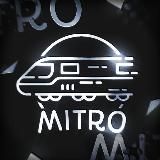 Mitro • News