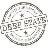 Deep State - Falling