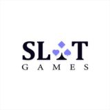 🎰 SlotGames чат🎲 КАЗИНО🎰 СЛОТЫ ОНЛАЙН🎰 РУЛЕТКИ🎲