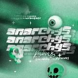 anarchy5 - отзывы