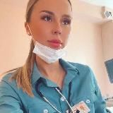 ДокторKris Педиатр 👩🏼‍⚕️