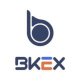 BKEX Global官方中文群