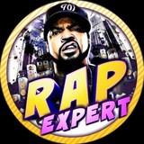 Rap.Expert