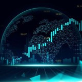 Future & Option Trading Calls (Commodities)