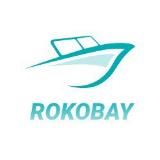 Rokobay