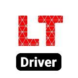 LT Driver - Харьков