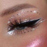 Makeup IDEAS💄| Макияж |Идеи | Туториал