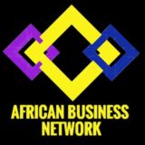 African Business Network