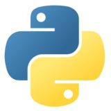 Python Programmers (English)