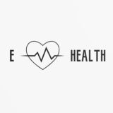 E-HEALTH