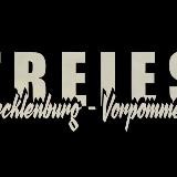 Freies Mecklenburg-Vorpommern