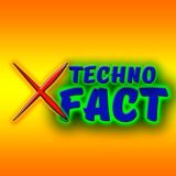 Техно X-Fact
