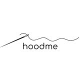 hoodme