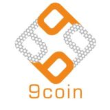 9coin.com Exchange