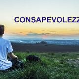 Consapevolezza