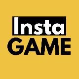 Insta game. Игры для инстаграм и ВКонтакте