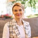 Екатерина Шишкова про лиды для недвижимости