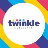 ✨Twinkle_welovekids.uz✨