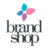 BrandShop - Брендовая обувь