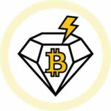 Bitcoin Diamond Ru