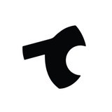 TradingCorp