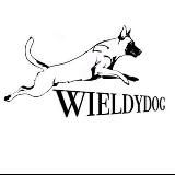 Wieldydog - послушный пес 🐾🐕