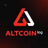 AltCoinLog | Майнинг и Криптовалюта