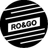 Ro&Go Опт, Дроп