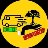 Fugone o resistenza