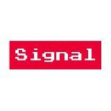 Signal — jpg