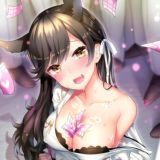 4K HENTAI 2.0