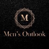 Men's Outlook