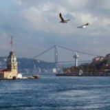 Welcome to istanbul