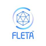 FLETA Official Group