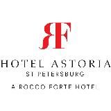 Hotel Astoria