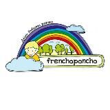 🌈FRENCHOPONCHO🌈