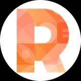 Republia [ENG] Official