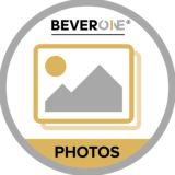 BEVERONE Photos