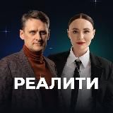 Масштаб через Систему Продаж 🚀