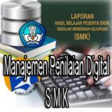 MPD SMK ( MANAJEMEN PENILAIAN DIGITAL) OFFICIAL