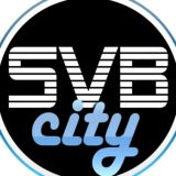 SVBcity | НОВОСТИ | СВОБОДНЫЙ